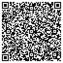 QR code with Jonathan Lapook MD contacts