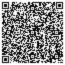 QR code with Samuel Stauber contacts