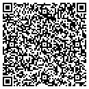 QR code with Buzz Cutz Tree Service contacts