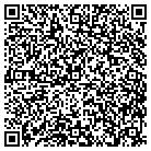 QR code with Farm Credit Of Wny Aca contacts