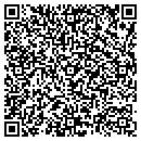 QR code with Best Smile Dental contacts