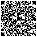 QR code with AHC Appliance Corp contacts