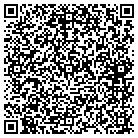 QR code with Best Management Co & Ent Service contacts