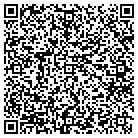 QR code with 7 Day Always Emergency Towing contacts