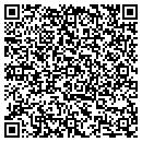 QR code with Kean's Catering Service contacts