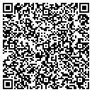 QR code with Game Crazy contacts