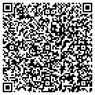 QR code with Michael T Dwan Attorney At Law contacts