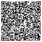 QR code with A 1 Top Performance Locksmith contacts