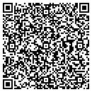 QR code with Lindy's Taxi contacts