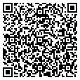 QR code with Kleinsleep contacts
