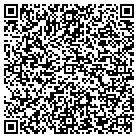 QR code with Auto Upholstery By George contacts