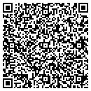 QR code with Hsbc USA Na contacts
