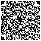 QR code with Precision Auto Detailing contacts