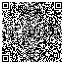 QR code with Lynn S Igel CPA contacts