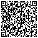 QR code with Port Side Inn contacts