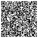 QR code with Seneca Turnpike Mobile contacts