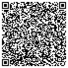 QR code with Style Mechanical Inc contacts