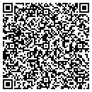 QR code with Sears Service Center contacts