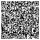 QR code with Sangam Jewelers contacts