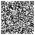 QR code with Chirping Chicken contacts