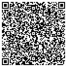 QR code with Peekskill Police Department contacts
