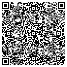 QR code with Merrick Collision & Towing contacts
