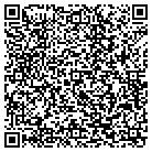 QR code with Brooklyn Museum Of Art contacts