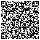 QR code with Benilevi Designs contacts