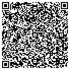 QR code with J & R Communication contacts