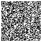 QR code with Swan-Coin-O-Matic Service contacts