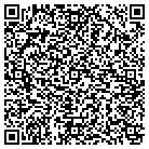 QR code with Brooklyn Public Library contacts