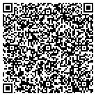 QR code with New Amber Auto Service Inc contacts