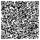 QR code with Imagination Display-Plexiglass contacts
