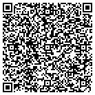 QR code with Security Management System Inc contacts