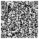 QR code with Alan W Clark & Assoc contacts