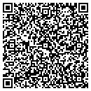 QR code with Gregory Bergamo DPM contacts