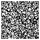 QR code with Gjc Structures PC contacts