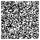 QR code with 24 Hour 7 Day Emerg Locksmith contacts