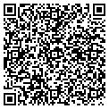 QR code with Dustin Saam Violins contacts