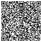 QR code with Ivan C Lafayette Asmblymn contacts