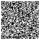 QR code with Instilling Goodness-Developing contacts