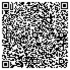 QR code with Mill Craft Contracting contacts