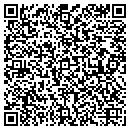 QR code with 7 Day Emergency 24 Hr contacts