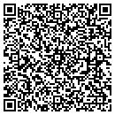 QR code with Paint 'n Paper contacts
