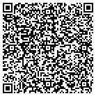 QR code with Raymond J Straub Jr Life Ins contacts