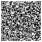 QR code with Sunrise Check Cashing Inc contacts