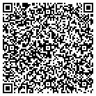 QR code with Dbs Vickers Securities (usa) contacts