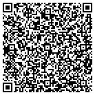 QR code with Donald J Abramowitz DDS contacts
