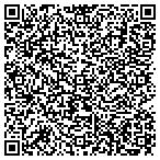 QR code with Brooklyn Nuclear Medical Services contacts