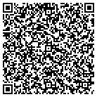 QR code with Tobin & Tobin Insurance Agency contacts